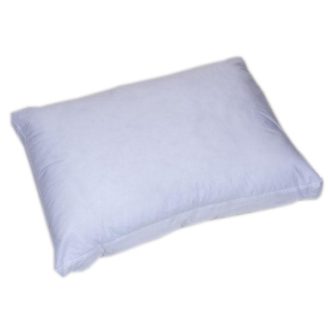 The Best Pillows For 2019 Reviews Com