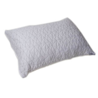 The Best Pillows For 2019 Reviews Com