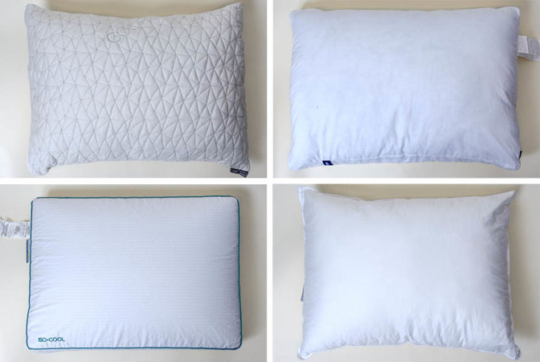 Bed Bath And Beyond Multi Position Pillow Bed Pillow