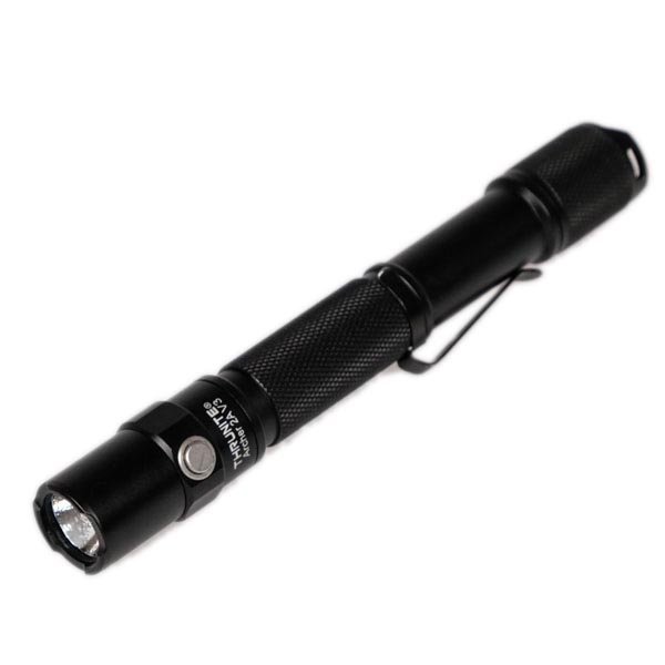 The Best Flashlights For 2019 Reviewscom