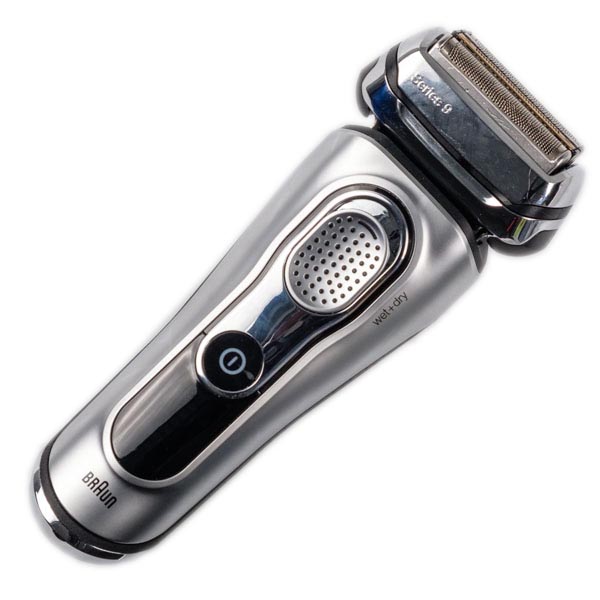 The Best Electric Razor of 2018