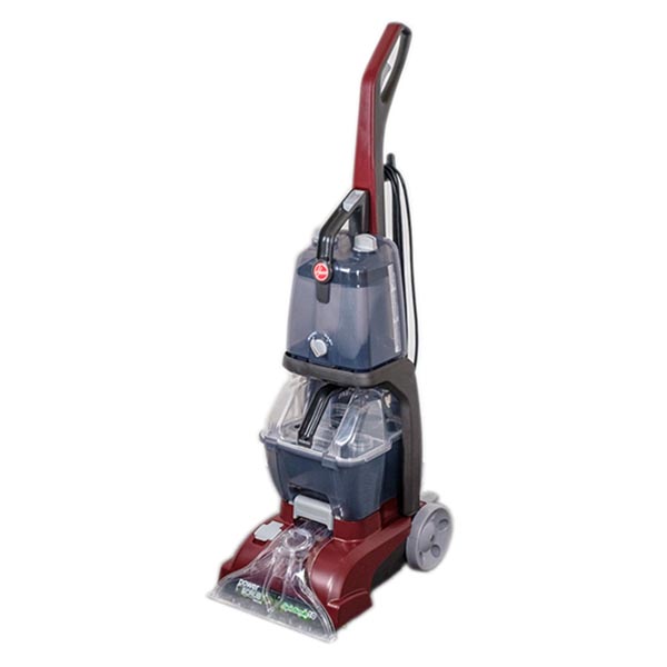 The 3 Best Carpet Cleaners of 2019  Reviews.com