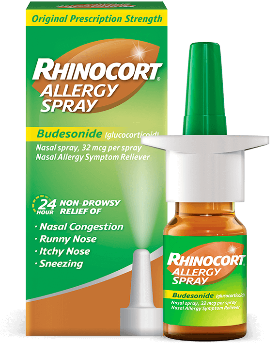 Over the counter allergy eyedrops - Maple suyrup diet Over the counter allergy eyedrops - Maple suyrup diet
