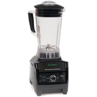 The Best Blenders For 2019 Reviews Com