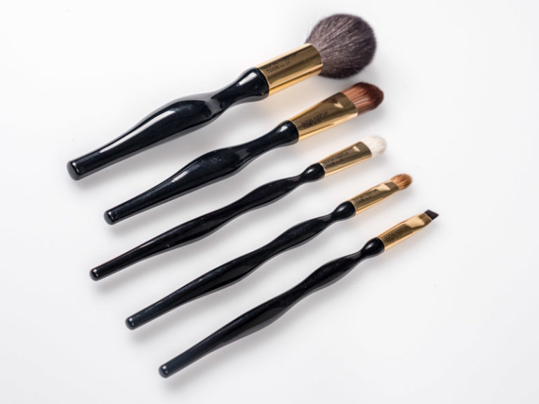 Sonia Kashuk for Makeup Brushes