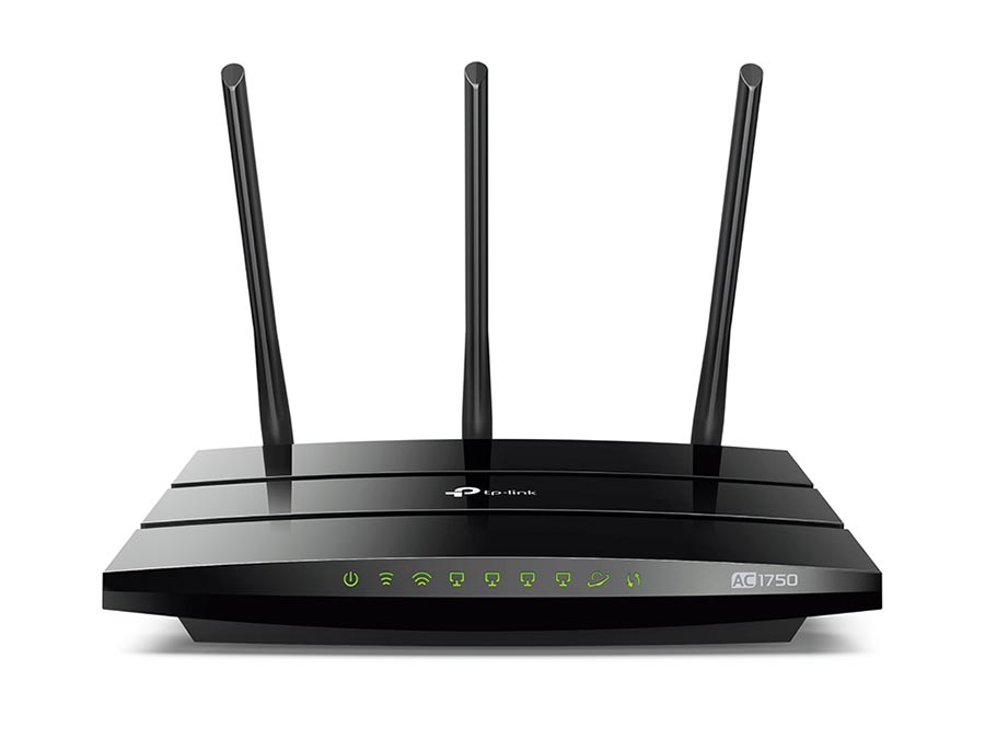 Linksys Smart Wifi Router Setup Wizard Download