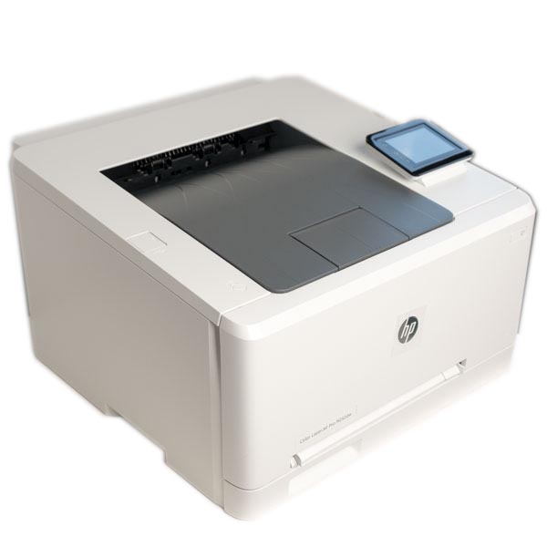 hp laserjet 1300 driver windows 10 x64