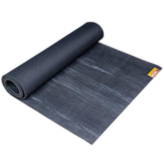 Yoga Mat Comparison Chart