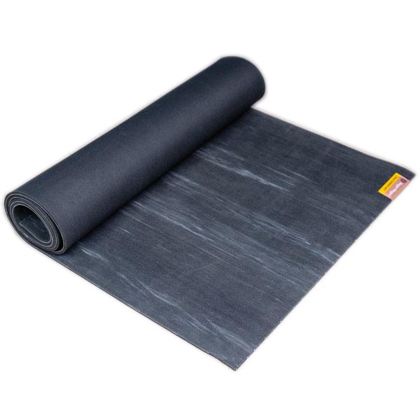 diadora yoga mat review