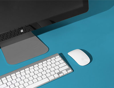 The Best Project Management Software