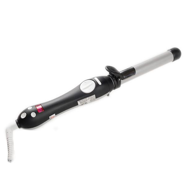 the best curling iron for 2018 reviews com