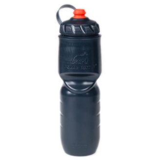 Bottle Notes Eye In Sky >> The Best Water Bottles For 2019 Reviews Com Bottle Notes Eye In Sky >> The Best Water Bottles For 2019 Reviews Com