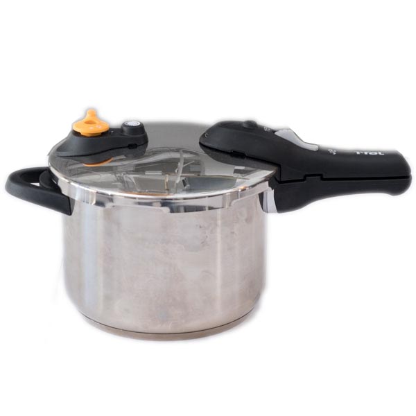 The Best Pressure Cookers Reviews T Fal Pressure Cooker