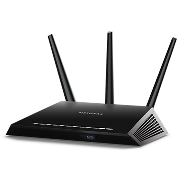 The Best Wireless Routers for 2019 | Reviews.com