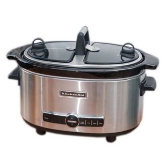 CROCK POT PRICES CANADA crock pot prices canada