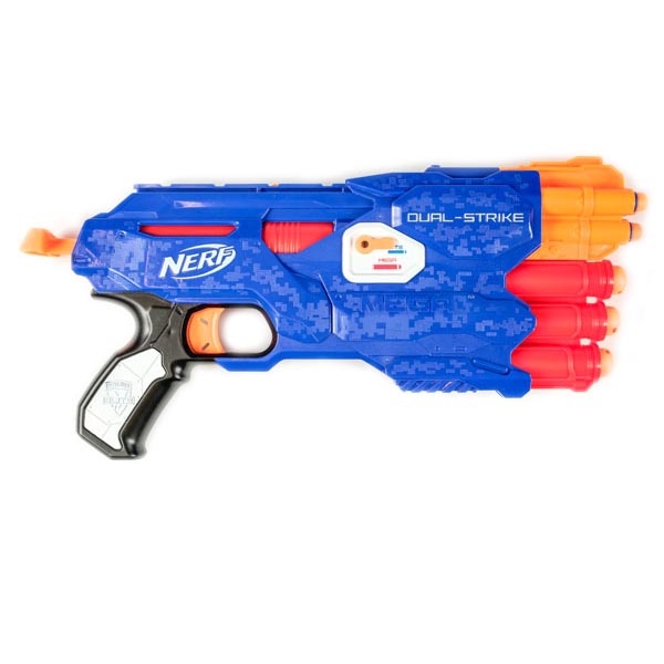 the best nerf guns for 2018 reviews com