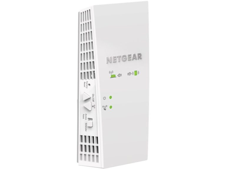 Netgear-ac2200-for-WiFi-Extender