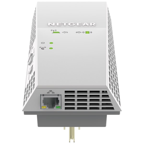 Wifi Extender Comparison Chart