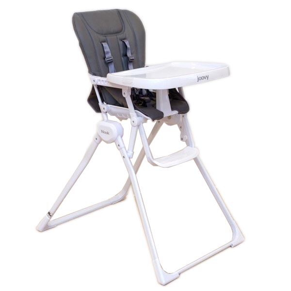 The Best High Chair Of 2019 Reviews Com Easiest To Use