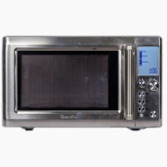 The Best Microwaves For 2019 Reviews The Best Microwaves For 2019 Reviews