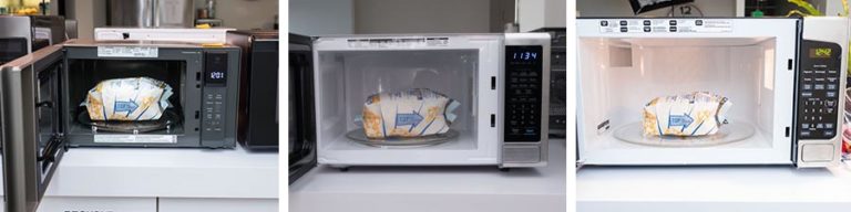 The Best Microwaves Reviews Com