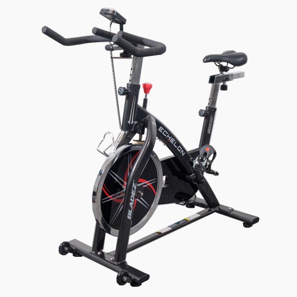 best recumbent bike