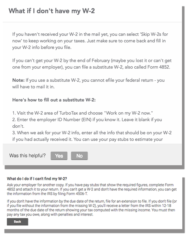 Adverts on such sites aren't very high priced and they're capable to obtain valuable testimonials. Considering there are numerous websites, sometimes it's tough to tell which will be the greatest site to join. It's simple enough to locate sites to file your articles too. Post advertisements on the complimentary classified ad websites to publicize your authorship.