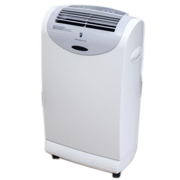 The Best Portable Air Conditioner for 2019 - Reviews.com