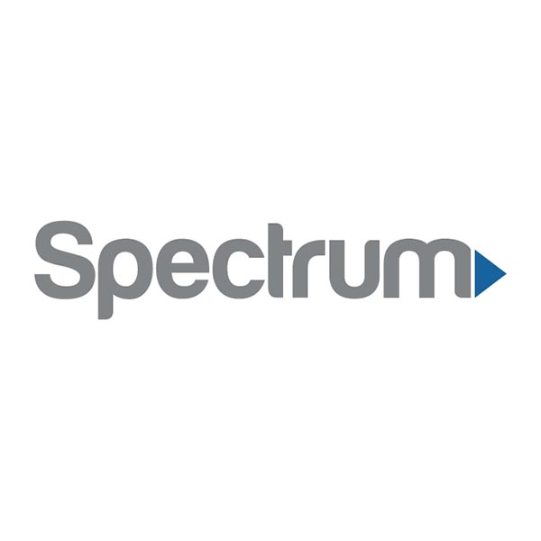 Charter Spectrum