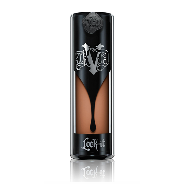 the best foundations of