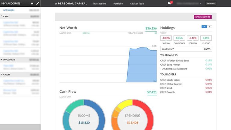 Quicken for mac+how to combine 2 retirement accounts