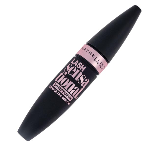 the best mascara of 2018 reviews com