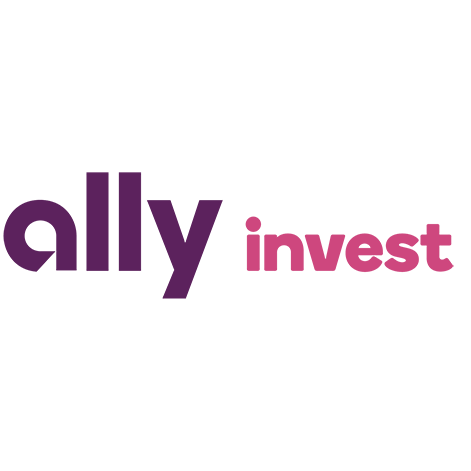 Ally Invest Forex Review Reviews Com - 