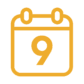 highlight badges
