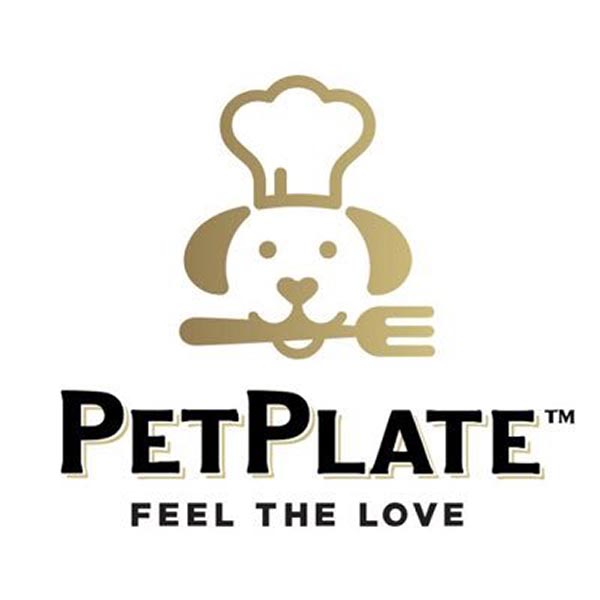the best dog food meal delivery services for 2018 reviews com