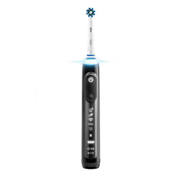 Best Oral B Electric Toothbrush 47