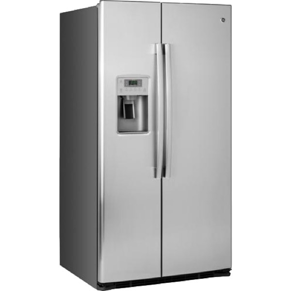 Energy Star Vs Non Energy Star Refrigerator | MyCoffeepot.Org