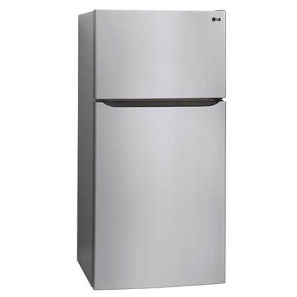 Kenmore Elite Single Door Refrigerator | Tyres2c