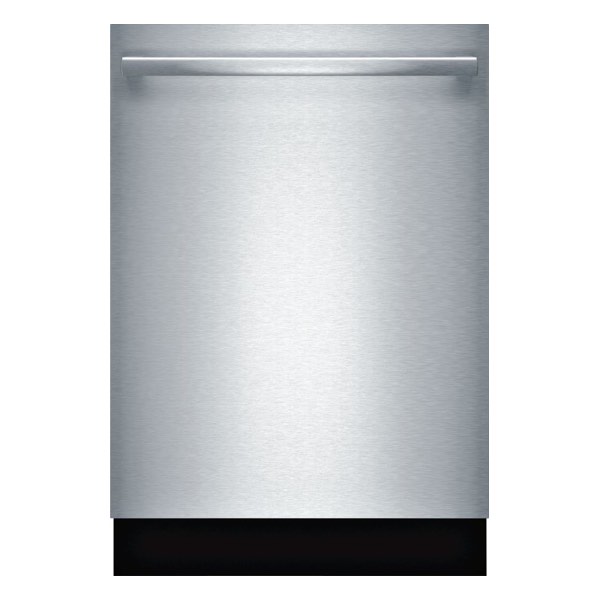 The Best Dishwashers For 2018 Reviews Bosch Ascenta Series