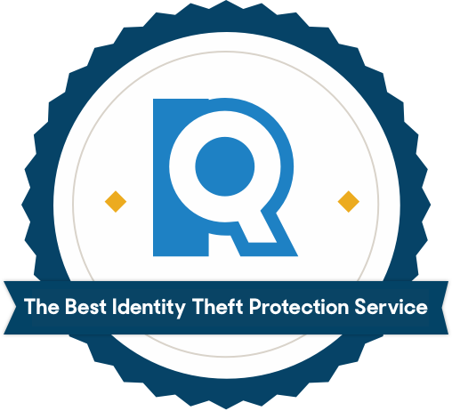 Identity Theft Protection Comparison Chart