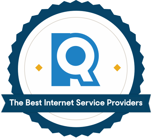 best internet deals sacramento