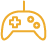 highlight badges