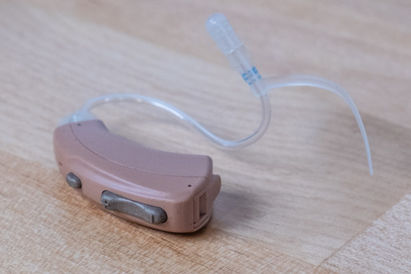 The Best Hearing Aid For 2019 Reviews Com