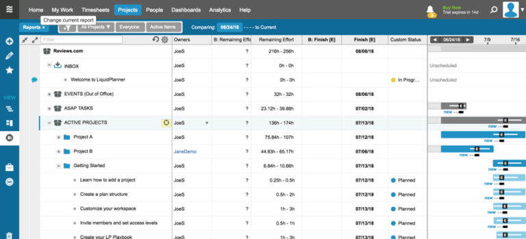 Software Project Management For Mac