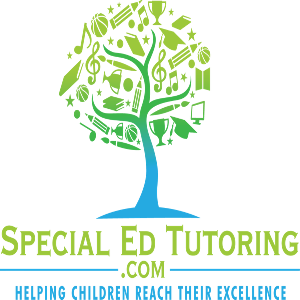 In Plan To Fix Special Education State >> The Best Online Tutoring Services For 2019 Reviews Com In Plan To Fix Special Education State >> The Best Online Tutoring Services For 2019 Reviews Com