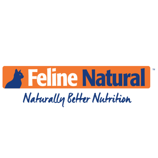 Feline Natural Cat Food Canada Feline Natural Cat Food Canada