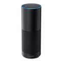 Amazon Echo Plus