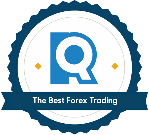 The Best Forex Trading Platforms For 2019 Reviews Com - 