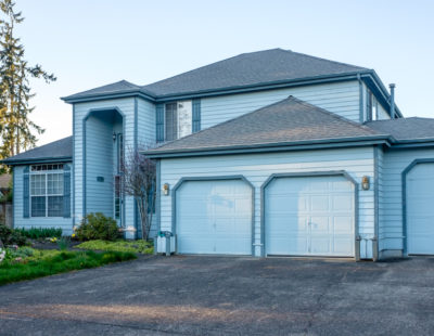 The Best Cheap Homeowners Insurance Companies