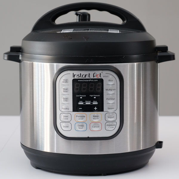 Is The Instant Pot Worth It Reviews Com